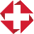 clinicstation.jp-logo