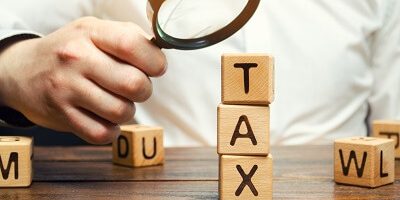 個人事業主の節税方法