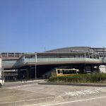 相模鉄道本線「瀬谷駅」より徒歩1分　※乗降客数:39,475人/日（2023年度）