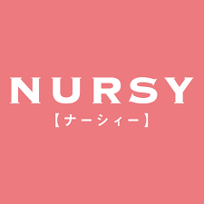 株式会社NURSY