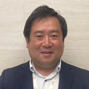 クリニック経営講座　分院展開戦略大阪