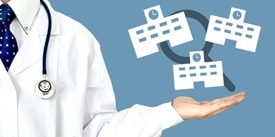 採用ブランディングを高める“競合他社分析”のフレームワーク
