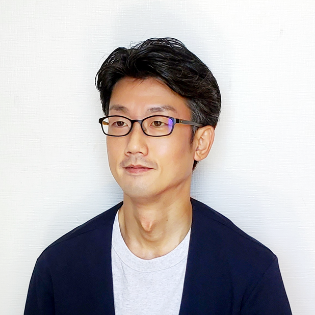 クリニック経営講座　分院展開戦略大阪