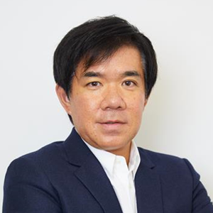 分院展開戦略東京2025