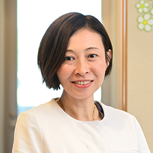 分院展開戦略東京2025