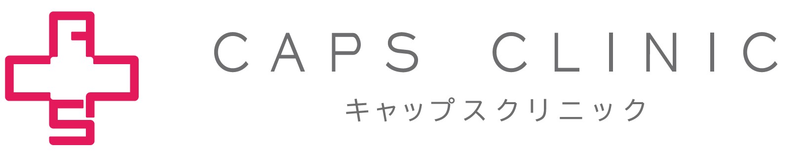 キャップスクリニック千里丘