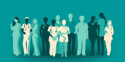 “何となく”の求人から卒業する「採用設計」のススメ