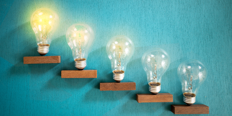 分院展開のクリニック開設の流れ　～分院展開する際の手続き/注意点～