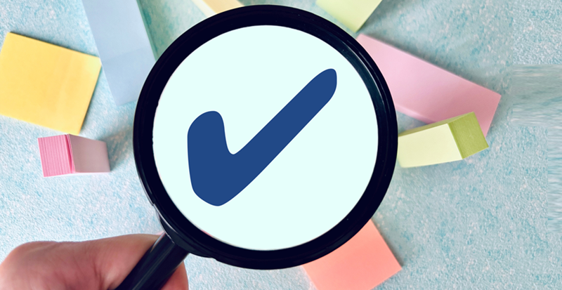 クリニックの新規開業時の手続きを解説！必要な書類や注意点なども紹介