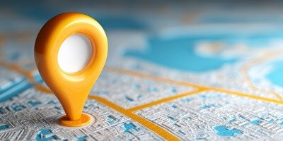 失敗しない開業場所の決め方 ～エリア選定・物件選定・診療圏調査の実践ガイド～