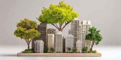 再開発による人口増加で将来性が抜群！埼玉県草加市「クリニックステーション獨協大学前」