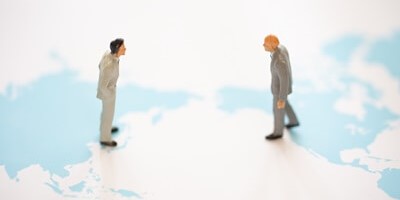 「専門家任せ」は失敗の元？ クリニック開業を成功に導く事業計画の“考え方”