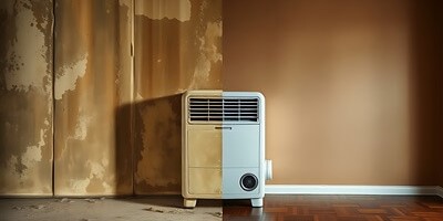 テナント形態による内装費用の違いと注意点